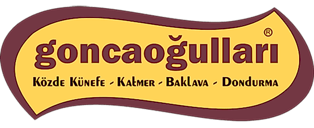 Goncaogulları Logo